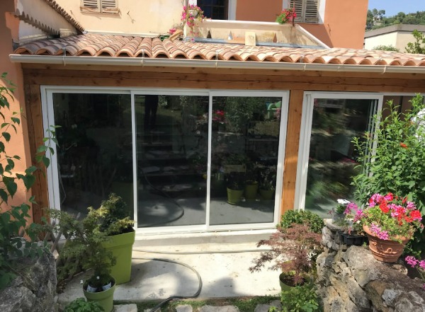 entreprise-installation-portes-fenetres-grasse